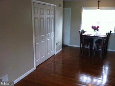 230 S Lime St, Quarryville, PA 17566 - photo 3