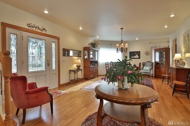 5258 Apollo Rd, Langley, WA 98260 - photo 5