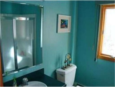 46 Benoit St unit 48, Westport, MA 02790 - photo 4