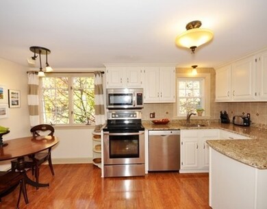 50 Quaboag Rd, Acton, MA 01720 - photo 6