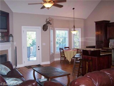 128 Stallion Ln, Statesville, NC 28625 - photo 3