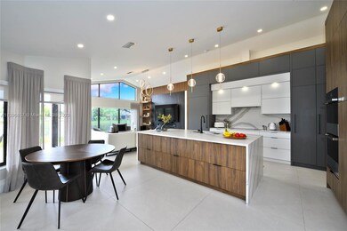 1089 Deerwood Ln, Weston, FL 33326 - photo 7