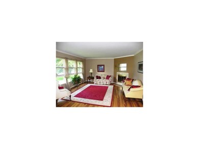 Family Room.