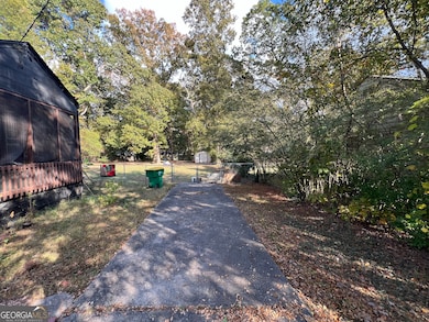 5068 Lorraine Place, Forest Park, GA 30297 - photo 7