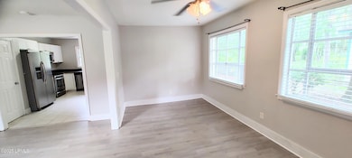 IMG_20250723_144120913_HDR