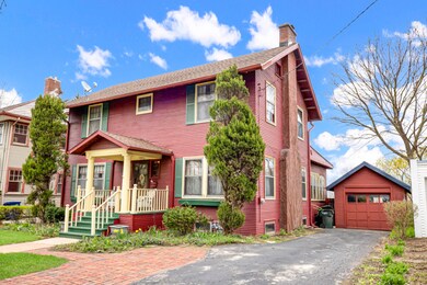 709 N Sheridan Rd, Waukegan, IL 60085 - photo 2