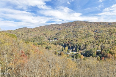 4-web-or-mls-DJI_20251021095640_0027_D