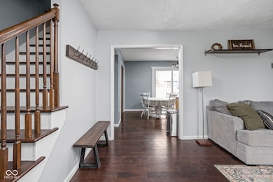 2298 W County Road 200 N, Danville, IN 46122 - photo 7