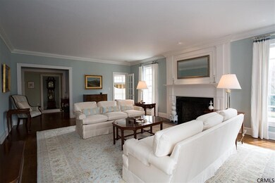 59 Old Niskayuna Rd, Albany, NY 12211 - photo 5