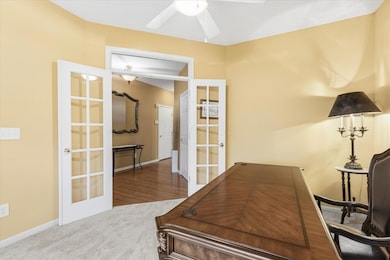 5996 Coventry Bend Dr unit 5996, Hilliard, OH 43026 - photo 6