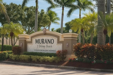 15135 Michelangelo Blvd unit 108, Delray Beach, FL 33446 - photo 2