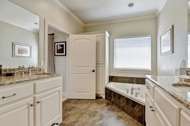 135 Blackfoot Trail, Gainesville, TX 76240 - photo 7