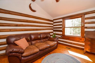 08-Photo-7