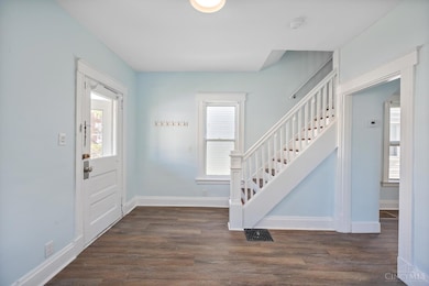 2613 Melrose Ave, Norwood, OH 45212 - photo 6