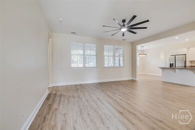 100 Kingsley Dr N, Guyton, GA 31312 - photo 5