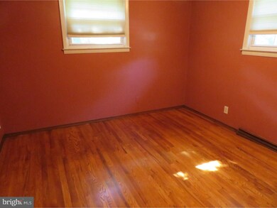 1167 Brewer Ave, West Deptford, NJ 08093 - photo 6