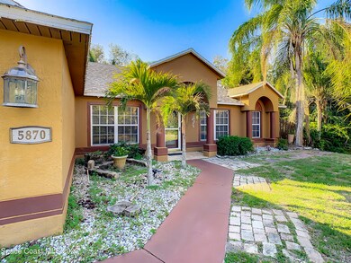 5870 Logan Avenue-9