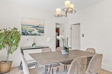 12 Chapin Ave, West Roxbury, MA 02132 - photo 7