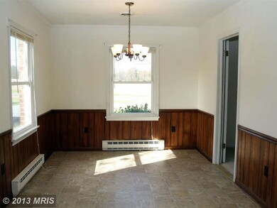 1898 S James Madison Hwy, Orange, VA 22960 - photo 6