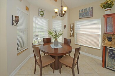 22056 Altona Dr, Boca Raton, FL 33428 - photo 5