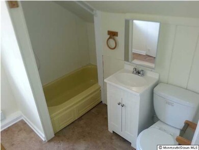 721 3rd St unit 2ND FL, Union Beach, NJ 07735 - photo 7