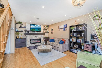 5 Belmar Dr E unit 382F, Staten Island, NY 10314 - photo 5