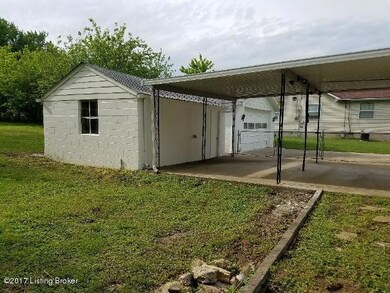 7904 Sherry Lynn Ct, Louisville, KY 40228 - photo 6