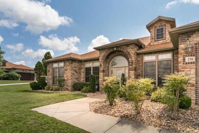 RE_226 Stoney Point-5