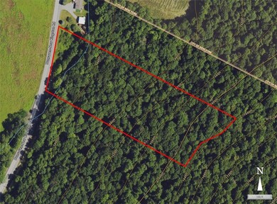 Lot 7 County Highway 6, Margaretville, NY 12455 - photo 2