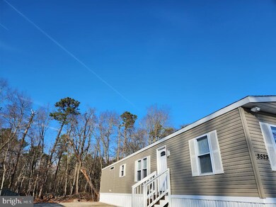 3523 Weymouth Rd, Browns Mills, NJ 08015 - photo 2