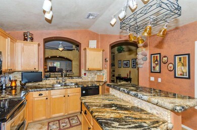 603 W Myrtle Dr, Chandler, AZ 85248 - photo 4