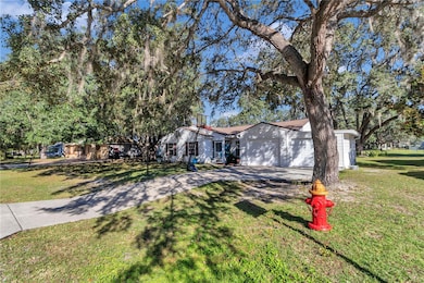 303 Oak Track Pass, Ocala, FL 34472 - photo 4