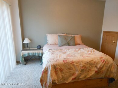 Master Bedroom 2