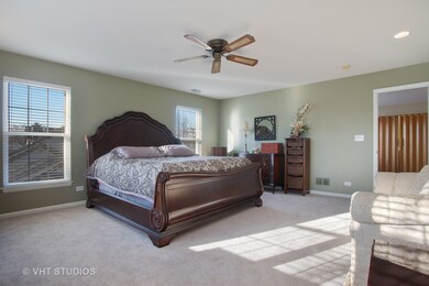 988 Webster Ln, Des Plaines, IL 60016 - photo 7