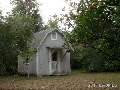 1256 Country Rd, Port Orange, FL 32129 - photo 4