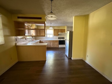 168 Oneal Rd, London, KY 40741 - photo 7