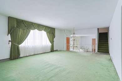 6244 Regent Ct, South Bend, IN 46614 - photo 6