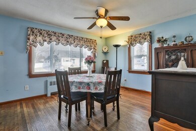 40 Thissell St, Dracut, MA 01826 - photo 5