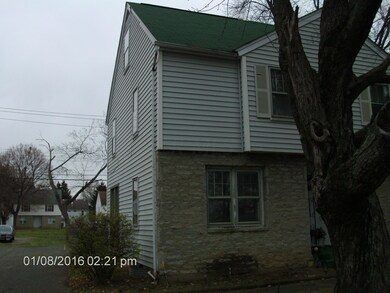 124 N Hamilton Rd unit 2-F, Whitehall, OH 43213 - photo 2