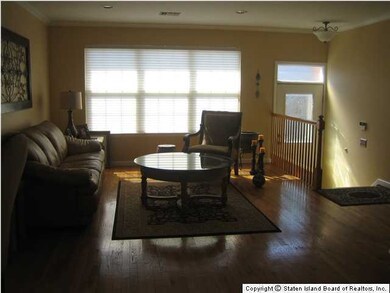 12 Daniella Ct, Staten Island, NY 10314 - photo 4