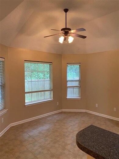 7232 Grapetree Trail, Cordova, TN 38018 - photo 5