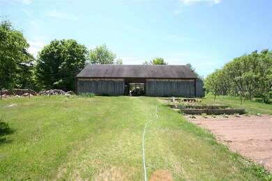 768 Center St, Wolfeboro, NH 03894 - photo 3