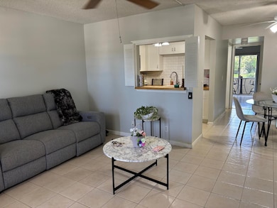 243 Northampton M unit 2430, West Palm Beach, FL 33417 - photo 3