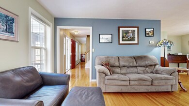 53 Old Cluff Rd, Kennebunkport, ME 04046 - photo 6