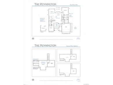 9924 Puddle Duck Ln, Hanover, VA 23116 - photo 2