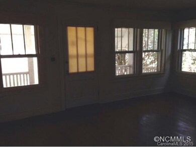 2511 New Leicester Hwy, Leicester, NC 28748 - photo 7