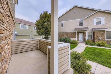 12740 Jasmine St unit F, Thornton, CO 80602 - photo 4