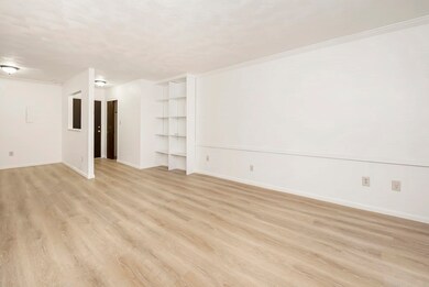 59 Highland Glen Dr unit 331, Randolph, MA 02368 - photo 6