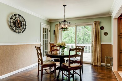 157 Rutledge Dr, Red Bank, NJ 07701 - photo 7