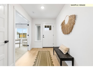 881 NE Laurel Springs Dr, Hermiston, OR 97838 - photo 3